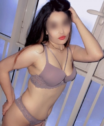 Александра